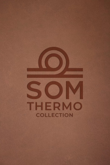 EGON ECOLOGICAL/ЭГОН ЭКОЛОГИЧНЫЙ